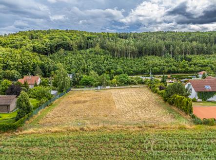 fotoboto-6.jpg | Prodej - pozemek pro bydlení, 1 955 m²