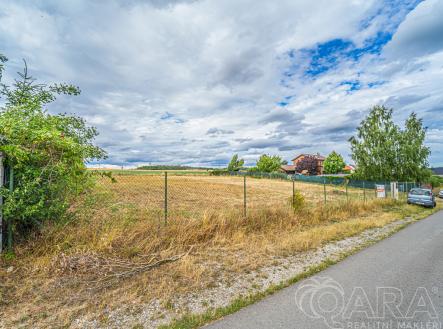 foto-2.jpg | Prodej - pozemek pro bydlení, 1 955 m²