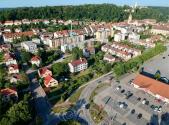 Pronájem bytu, 3+1, 67 m²