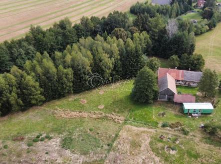 20230927114713-910.jpg | Prodej - dům/vila, 120 m²