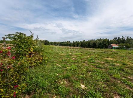20230927114710-472.jpg | Prodej - dům/vila, 120 m²