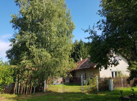 fea0ad56-db84-4951-bebd-82746980e1df.jpg | Prodej - dům/vila, 121 m²