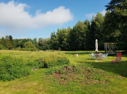 2c93778d-c4ac-4c7f-a76b-be43093ab865.jpg | Prodej - dům/vila, 121 m²