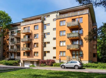 podle-nahonu-10.jpg | Pronájem bytu, 2+kk, 46 m²