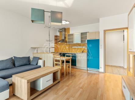 studiobarak-2.jpg | Pronájem bytu, 2+kk, 46 m²