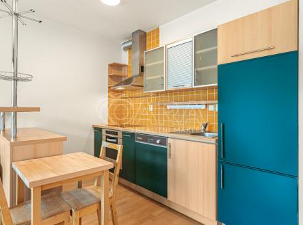 studiobarak-3.jpg | Pronájem bytu, 2+kk, 46 m²