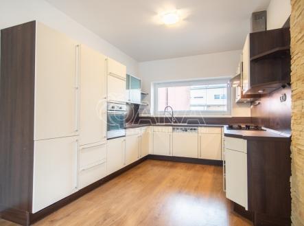 image012.jpg | Pronájem - dům/vila, 118 m²