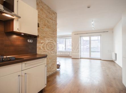image016.jpg | Pronájem - dům/vila, 118 m²