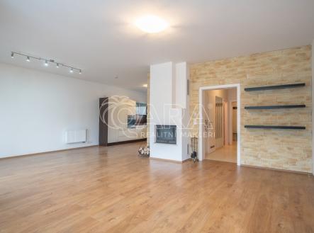image014.jpg | Pronájem - dům/vila, 118 m²
