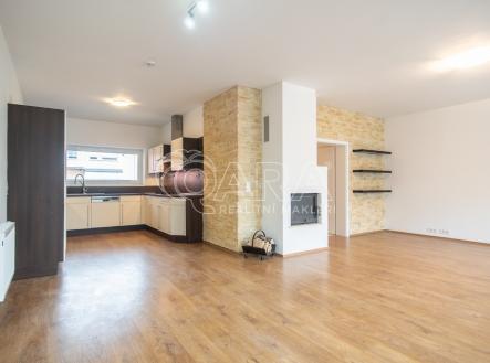 image015.jpg | Pronájem - dům/vila, 118 m²