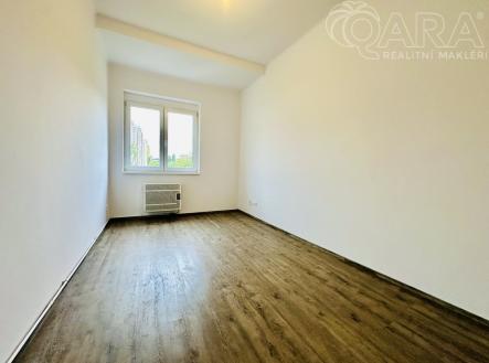 img-5572.jpeg | Pronájem bytu, 2+kk, 42 m²