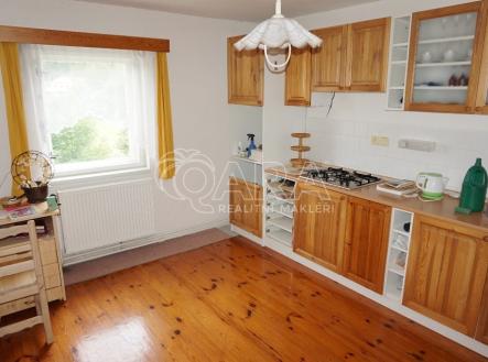 dsc07799.jpg | Prodej - dům/vila, 150 m²