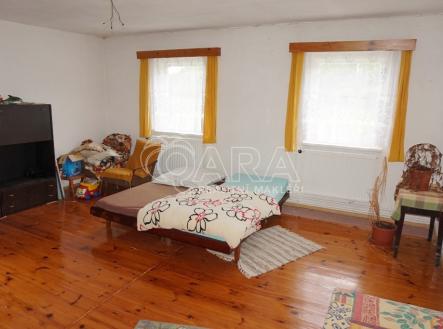 dsc07803.jpg | Prodej - dům/vila, 150 m²