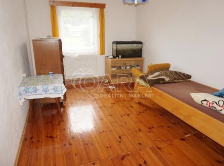 dsc07810.jpg | Prodej - dům/vila, 150 m²