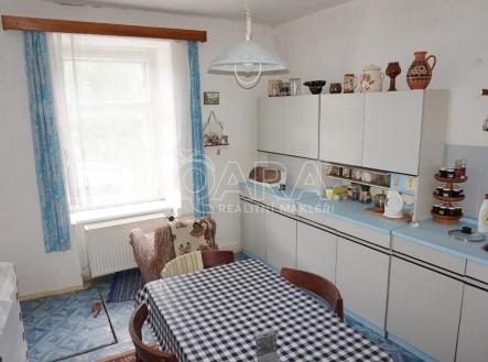 dsc07792.jpg | Prodej - dům/vila, 150 m²