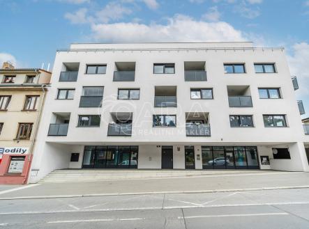 dscf9118.jpg | Prodej bytu, 3+kk, 79 m²