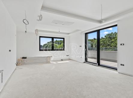 dsc09855.jpg | Prodej bytu, 3+kk, 79 m²