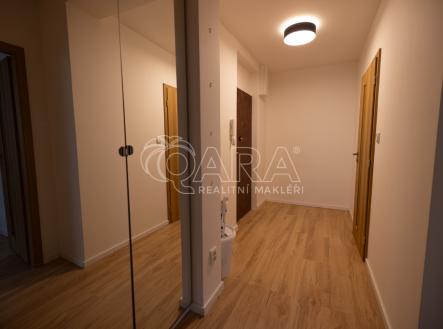 img-5482.jpg | Prodej bytu, 2+1, 55 m²