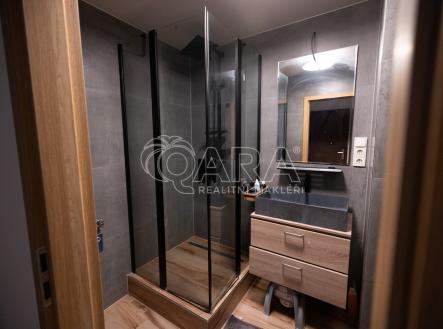 img-5474.jpg | Prodej bytu, 2+1, 55 m²