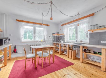 12-1.jpg | Prodej - dům/vila, 142 m²