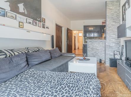 foto-12.jpg | Prodej bytu, 4+1, 109 m²