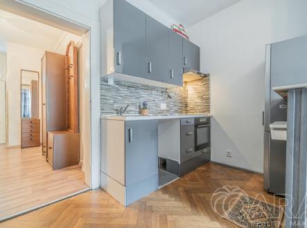 foto-13.jpg | Prodej bytu, 4+1, 109 m²