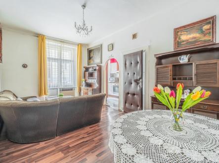 foto-8.jpg | Prodej bytu, 4+1, 109 m²