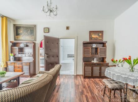 foto-10.jpg | Prodej bytu, 4+1, 109 m²