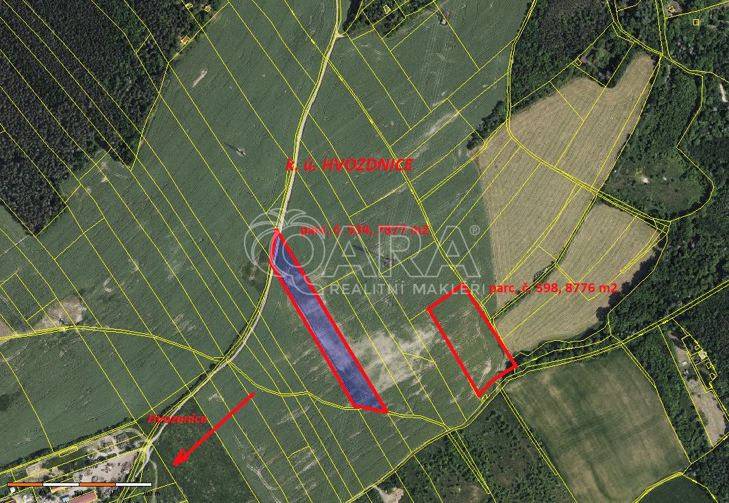 mapa-kn-p.kadlec-parc.c.534-598-1.png