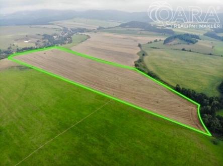 3216-3217-1.jpeg | Prodej - pozemek, zemědělská půda, 354 182 m²