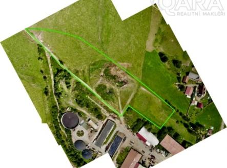 3443-1.jpeg | Prodej - pozemek, zemědělská půda, 354 182 m²