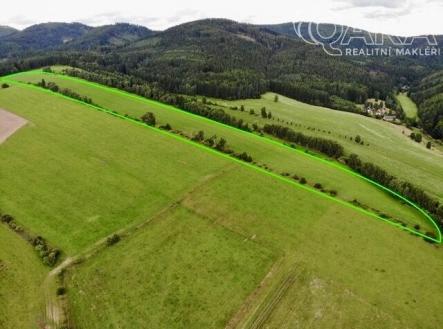 3464-1.jpeg | Prodej - pozemek, zemědělská půda, 354 182 m²