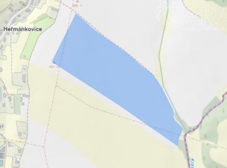 snimek-obrazovky-2025-07-28-v-19.47.57.png | Prodej - pozemek, zemědělská půda, 354 182 m²