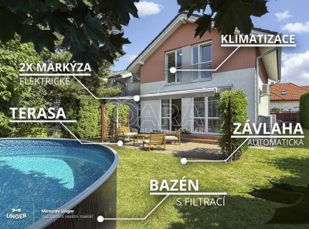 1.jpg | Prodej - dům/vila, 143 m²