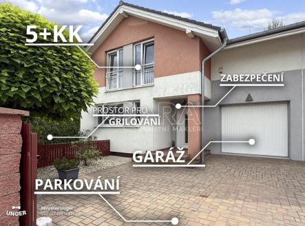 2.jpg | Prodej - dům/vila, 143 m²