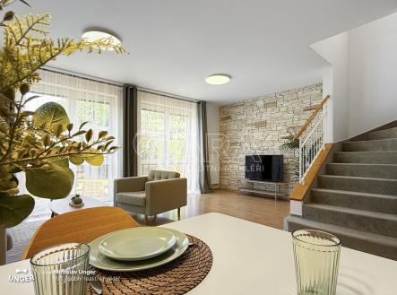 948-33634.jpg | Prodej - dům/vila, 143 m²