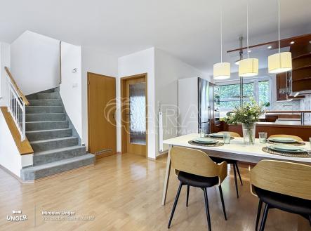 948-33631.jpg | Prodej - dům/vila, 143 m²