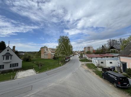 img-0028.jpg | Pronájem bytu, 2+1, 60 m²