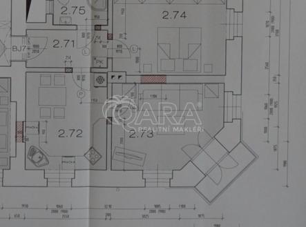 whatsapp-image-2025-07-29-at-16.35.34.jpeg | Pronájem bytu, 2+1, 60 m²