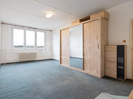 qara.cz | Prodej bytu, 2+1, 60 m²