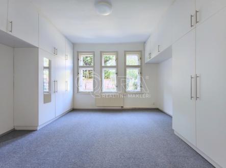 Pronájem bytu, 2+kk, 45 m² obrázek