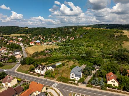 prodej-pozemku-vraz-001-2.jpg | Prodej - pozemek pro bydlení, 2 157 m²
