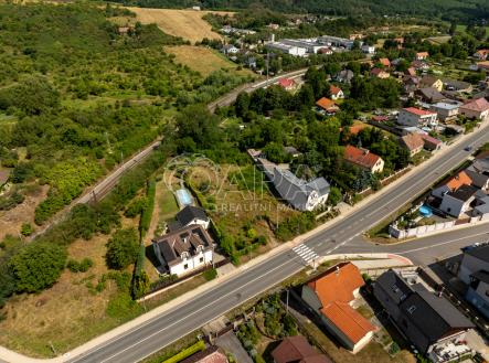 prodej-pozemku-vraz-001-3.jpg | Prodej - pozemek pro bydlení, 2 157 m²