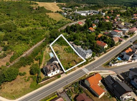 prodej-pozemku-vraz-001-4.jpg | Prodej - pozemek pro bydlení, 2 157 m²