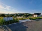 Prodej - pozemek pro bydlení, 1 029 m²