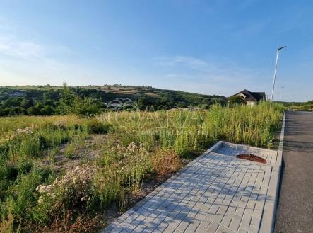 5-20220724-190804.jpg | Prodej - pozemek pro bydlení, 1 029 m²