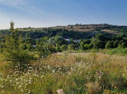 3-20220724-191136.jpg | Prodej - pozemek pro bydlení, 1 029 m²