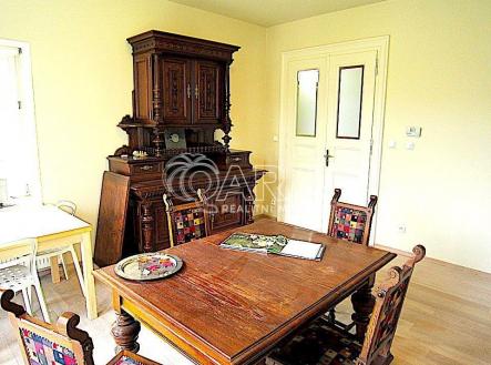 20231003111344-427.jpg | Pronájem - dům/vila, 159 m²