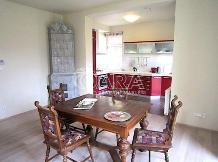 20231003111344-156.jpg | Pronájem - dům/vila, 159 m²