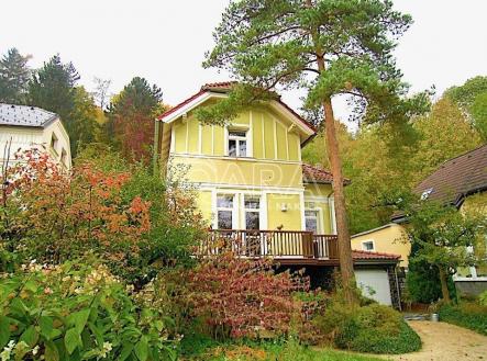 20231003111344-526.jpg | Pronájem - dům/vila, 159 m²